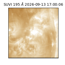 suvi - 2026-09-13T17:00:06.292000