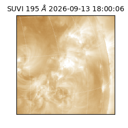suvi - 2026-09-13T18:00:06.464000