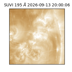 suvi - 2026-09-13T20:00:06.810000