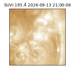 suvi - 2026-09-13T21:00:06.984000