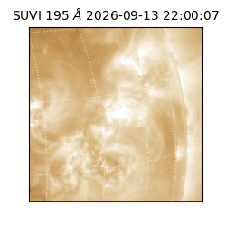 suvi - 2026-09-13T22:00:07.156000