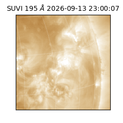 suvi - 2026-09-13T23:00:07.328000