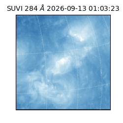 suvi - 2026-09-13T01:03:23.523000