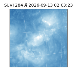 suvi - 2026-09-13T02:03:23.697000