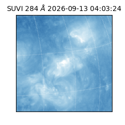 suvi - 2026-09-13T04:03:24.047000