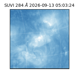 suvi - 2026-09-13T05:03:24.215000