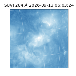 suvi - 2026-09-13T06:03:24.387000