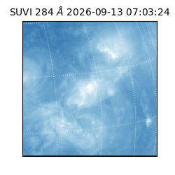 suvi - 2026-09-13T07:03:24.561000