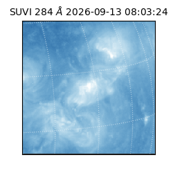 suvi - 2026-09-13T08:03:24.733000