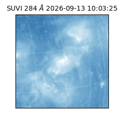 suvi - 2026-09-13T10:03:25.080000