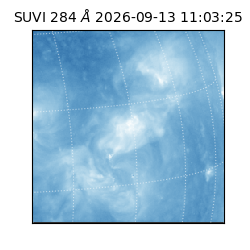 suvi - 2026-09-13T11:03:25.254000