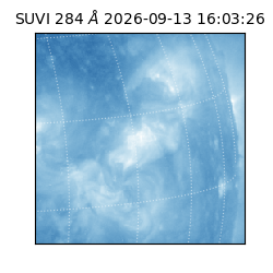 suvi - 2026-09-13T16:03:26.122000