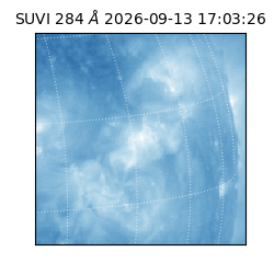 suvi - 2026-09-13T17:03:26.294000