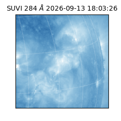 suvi - 2026-09-13T18:03:26.466000
