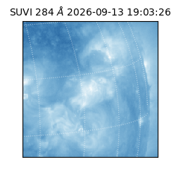 suvi - 2026-09-13T19:03:26.638000