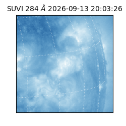 suvi - 2026-09-13T20:03:26.812000