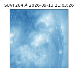 suvi - 2026-09-13T21:03:26.984000