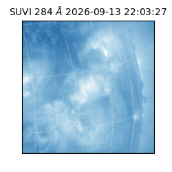 suvi - 2026-09-13T22:03:27.158000