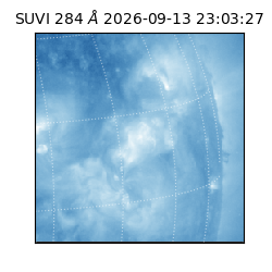 suvi - 2026-09-13T23:03:27.330000
