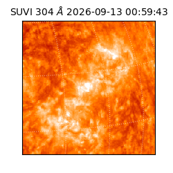 suvi - 2026-09-13T00:59:43.521000