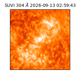 suvi - 2026-09-13T02:59:43.867000