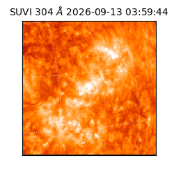 suvi - 2026-09-13T03:59:44.041000