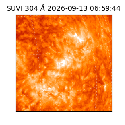 suvi - 2026-09-13T06:59:44.557000