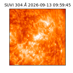 suvi - 2026-09-13T09:59:45.078000