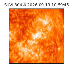 suvi - 2026-09-13T10:59:45.252000