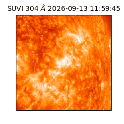 suvi - 2026-09-13T11:59:45.426000