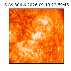 suvi - 2026-09-13T12:59:45.600000