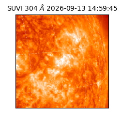 suvi - 2026-09-13T14:59:45.946000