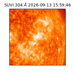 suvi - 2026-09-13T15:59:46.120000