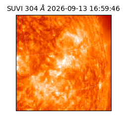 suvi - 2026-09-13T16:59:46.292000