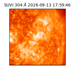 suvi - 2026-09-13T17:59:46.464000