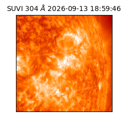 suvi - 2026-09-13T18:59:46.636000