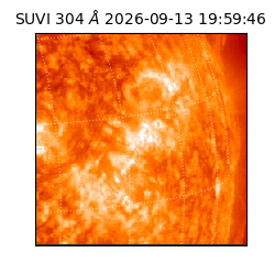 suvi - 2026-09-13T19:59:46.810000