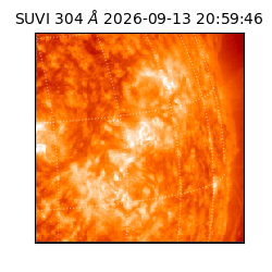 suvi - 2026-09-13T20:59:46.982000