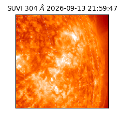 suvi - 2026-09-13T21:59:47.156000