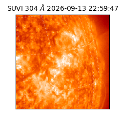 suvi - 2026-09-13T22:59:47.330000