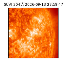 suvi - 2026-09-13T23:59:47.500000