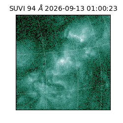 suvi - 2026-09-13T01:00:23.529000