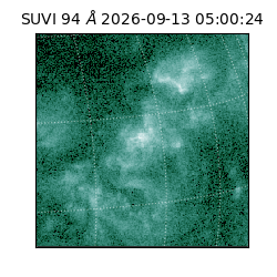 suvi - 2026-09-13T05:00:24.215000
