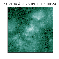 suvi - 2026-09-13T06:00:24.387000