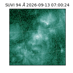suvi - 2026-09-13T07:00:24.559000