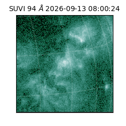 suvi - 2026-09-13T08:00:24.733000