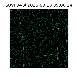 suvi - 2026-09-13T09:00:24.906000