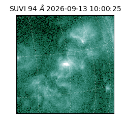 suvi - 2026-09-13T10:00:25.080000
