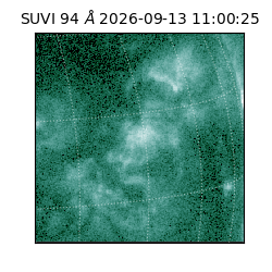 suvi - 2026-09-13T11:00:25.254000