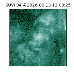 suvi - 2026-09-13T12:00:25.428000
